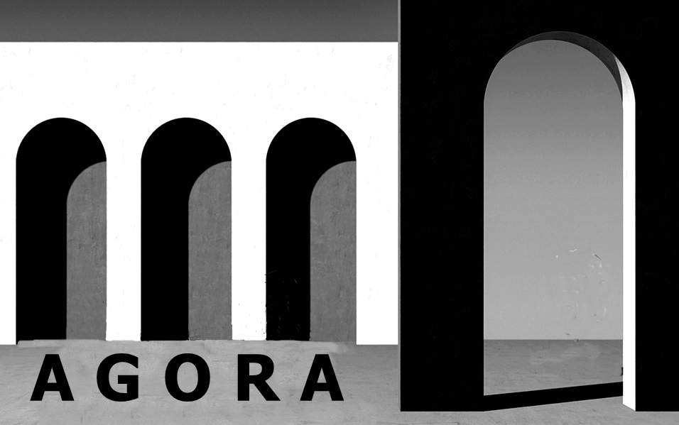 Estudios en Procesos culturales (AGORA)